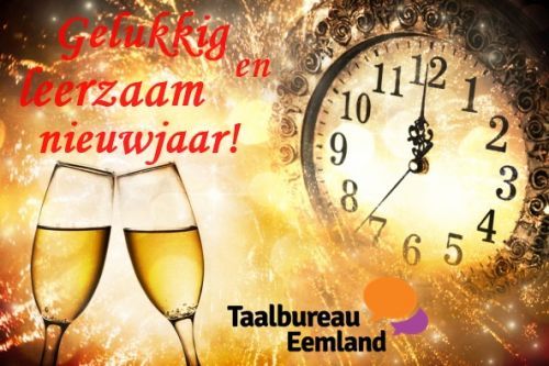 Nieuws